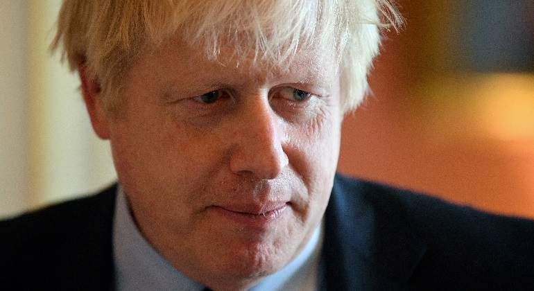 boris-johnson-premier-reino-unido-preocupado-reuters-770x420.jpg