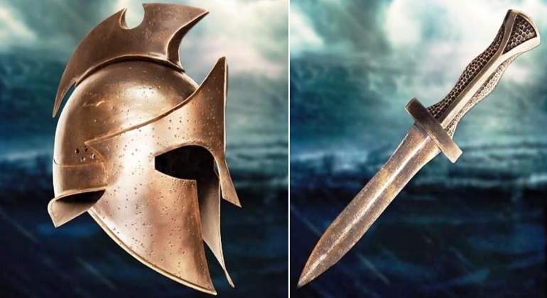 casco300-aceros-hispania.jpg