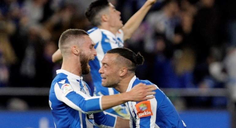 deportivo-celebra-mallorca-ida-ascenso-efe.jpg