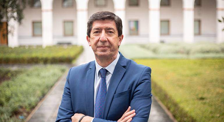 juan-marin-vicepresidente-andalucia-fernando-ruso.jpg