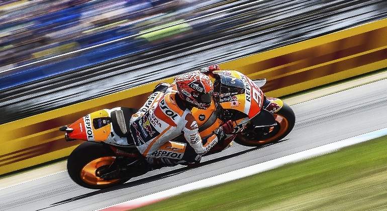 moto-gp-marquez-efe.jpg