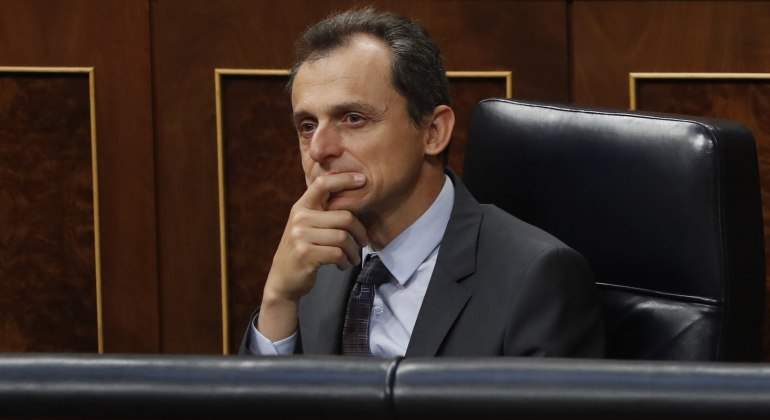 pedro-duque-congreso-efe.jpg