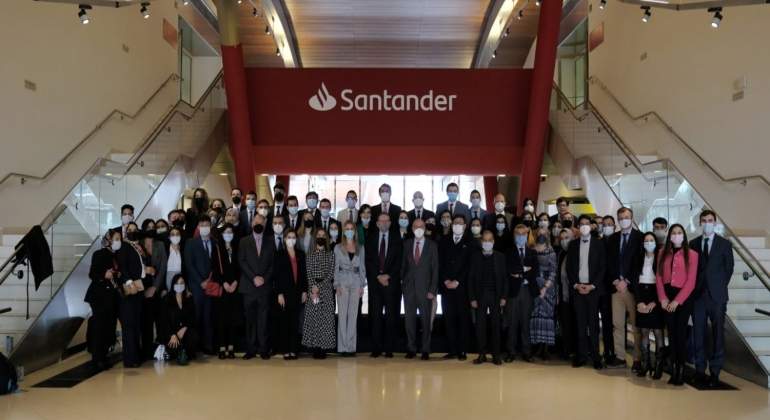 sanfi.jpg