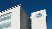 ¿Qué países serán los primeros de la fila para recibir la vacuna de Pfizer?