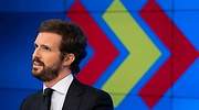 El PP pide eximir de impuestos la reapertura de negocios, bonificar nuevos contratos y extender los ERTE todo el año