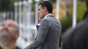 Sánchez anuncia un bono joven de vivienda de 250 euros al mes para los próximos dos años