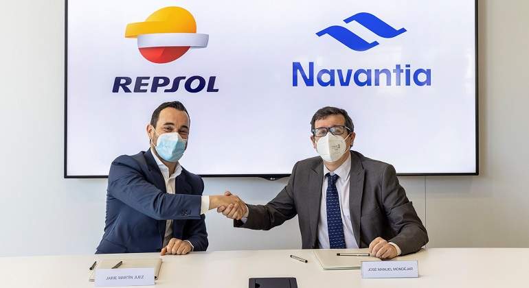 Foto-Firma_Acuerdo-Repsol-Navantia.jpg