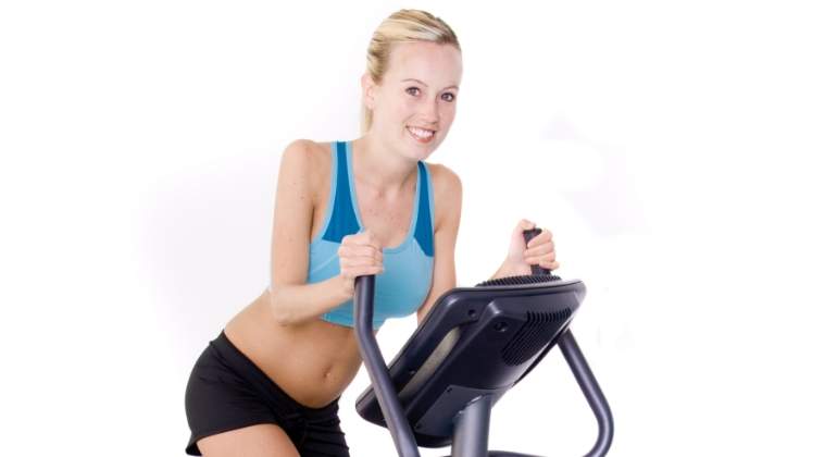 Gimnasio-Dreamstime.jpg