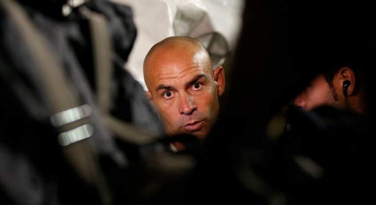 Jemez-reuters.jpg