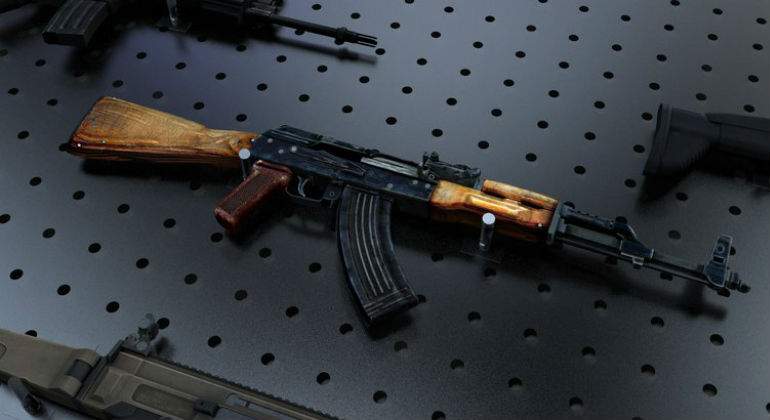 Kalashnikov-gta.jpg