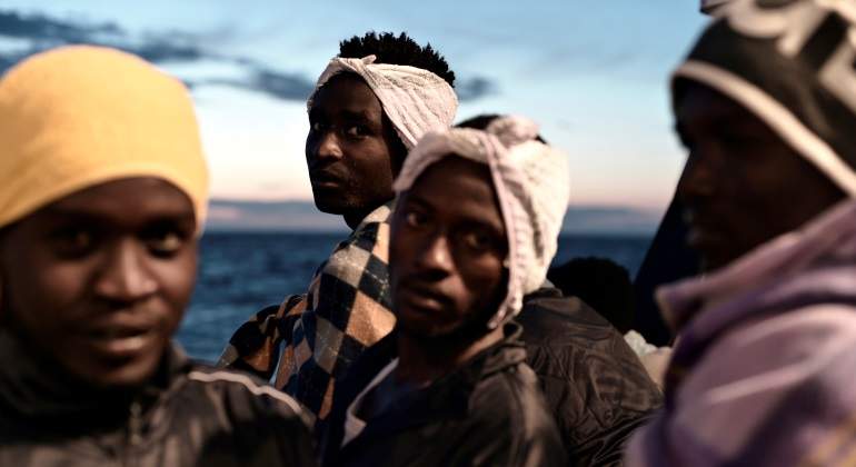 aquarius-rostros-reuters.jpg