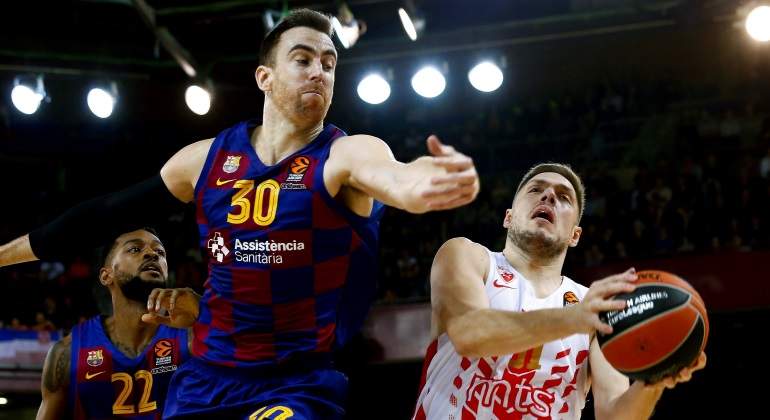 barcelona-estrellaroja-enero2020-efe.jpg