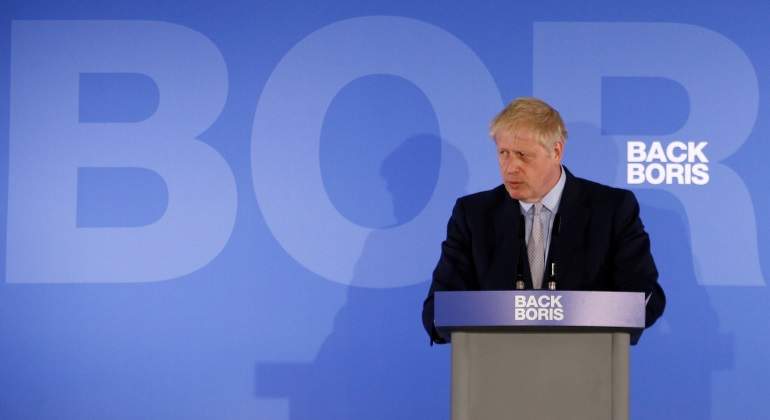 boris-johnson-atril-reuters-770x420.jpg