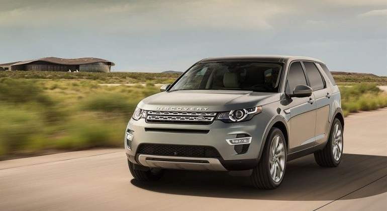 jaguar-land-rover-discovery-efe.jpg