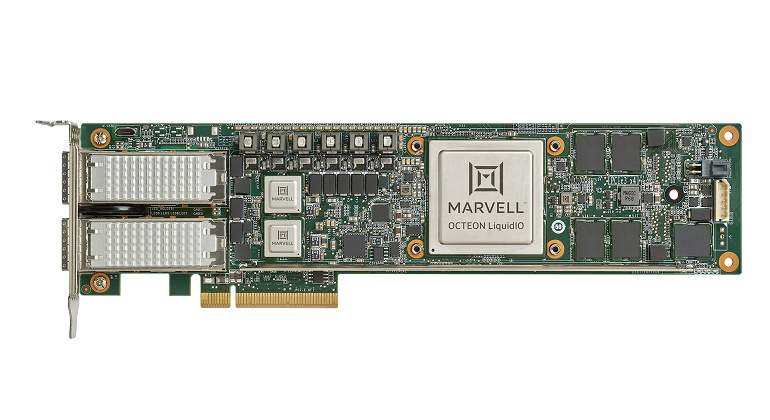 marvell-microchip-770x420.jpg