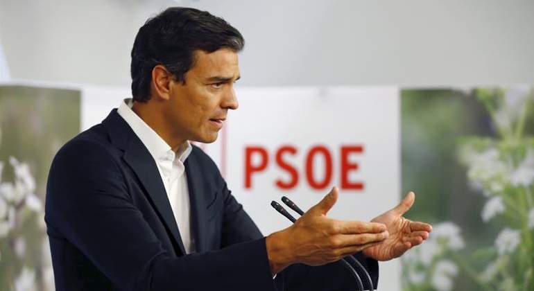 sanchez-5sep16-efe.jpg