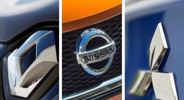 socios-de-nissan-europa-press.jpg