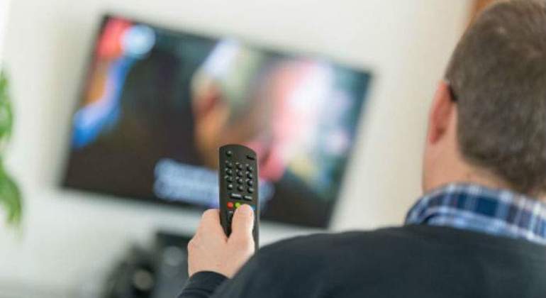television-burbuja-canales.jpg