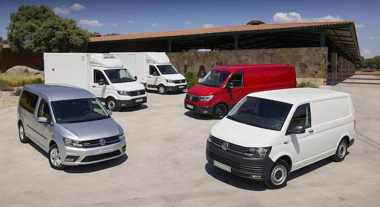 vw-comerciales.jpg