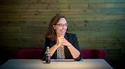 Ana Gascón (Coca-Cola): En 2030 todos nuestros envases de plástico serán ya de material reciclado
