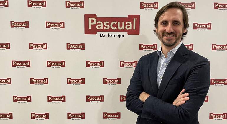 Imagen-TOMaS-PASCUAL-RECUERO-DIRECTOR-DIRECTOR-DE-E-BUSINESS-HDC.jpg