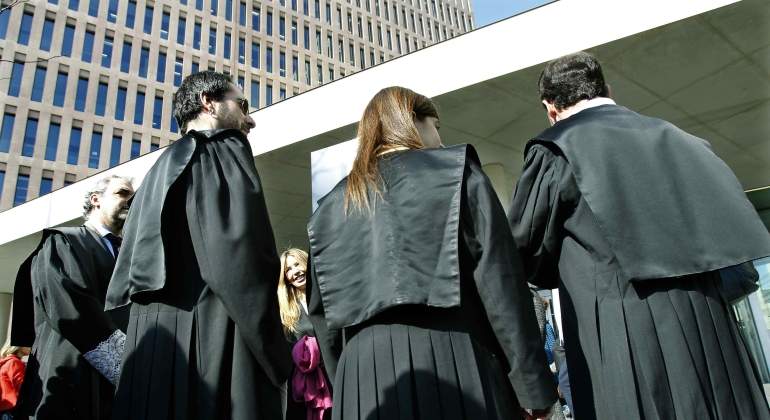 abogados-togas-770-EFE.jpg