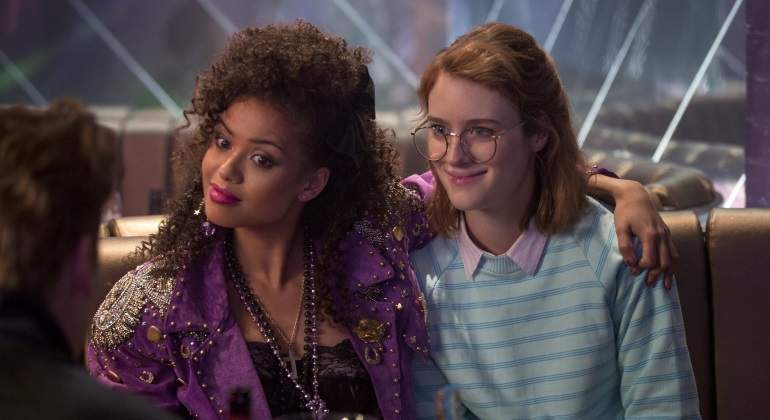 black-mirror-netlix-2.jpg