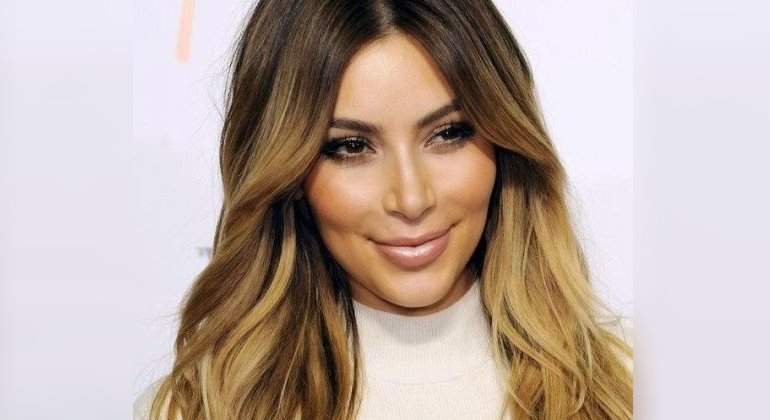 californianas-770.jpg