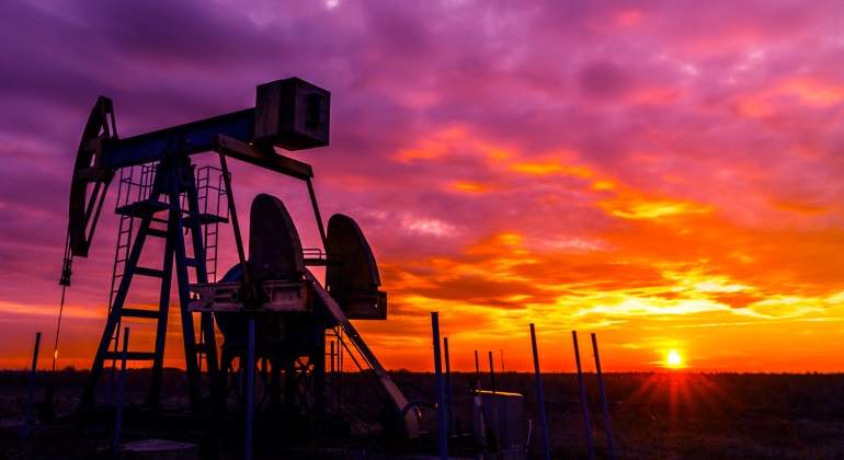 fracking-puesta-sol.jpg