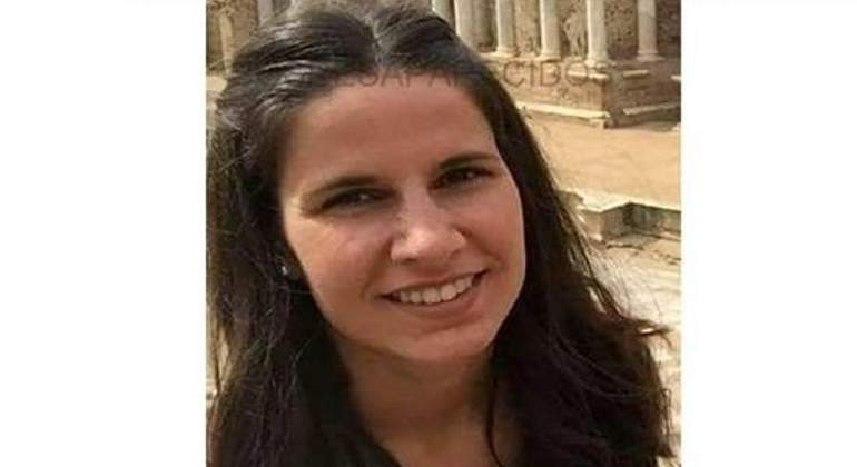 leticia-zamora-asesinada.jpg