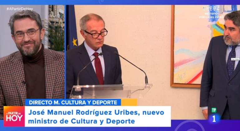 maxim-ministros-cultura.jpg