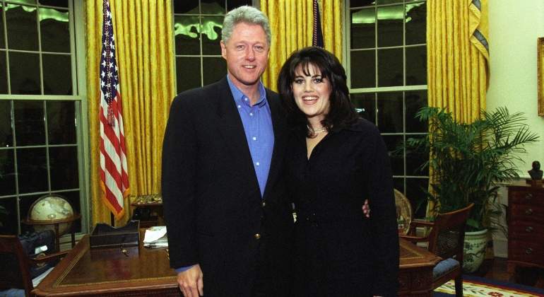 monica-lewinsky-bill-clinton-formula-1.jpg