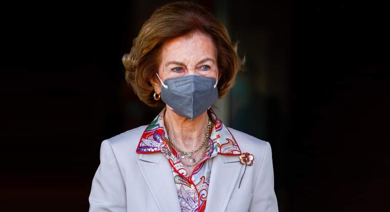 reina-sofia-alzheimer-770.jpg