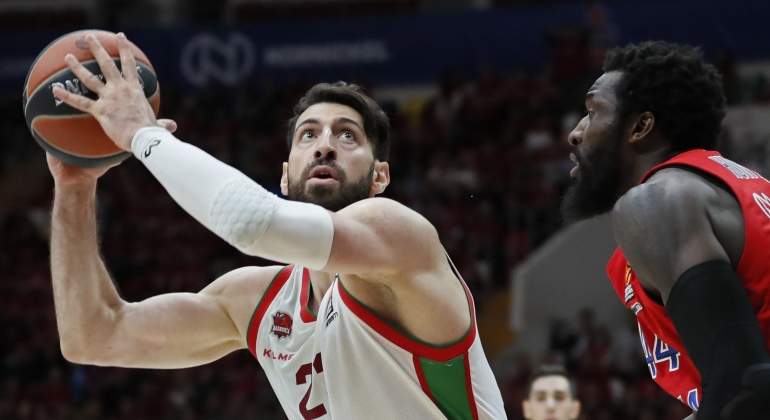 shengelia-baskonia-cska-primer-partido-2019-efe.jpg