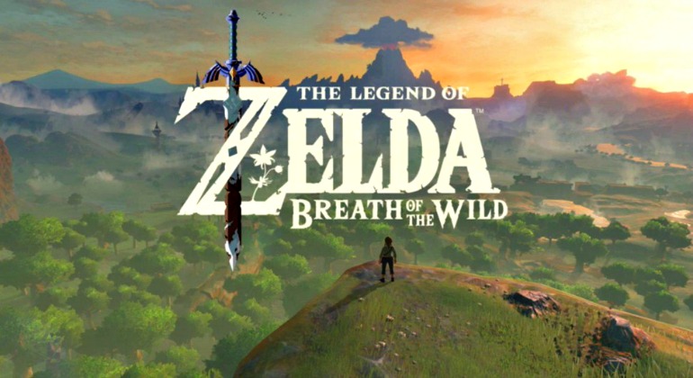 zelda-770.jpg