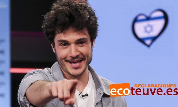 miki-ecoteuve-eurovision.jpg