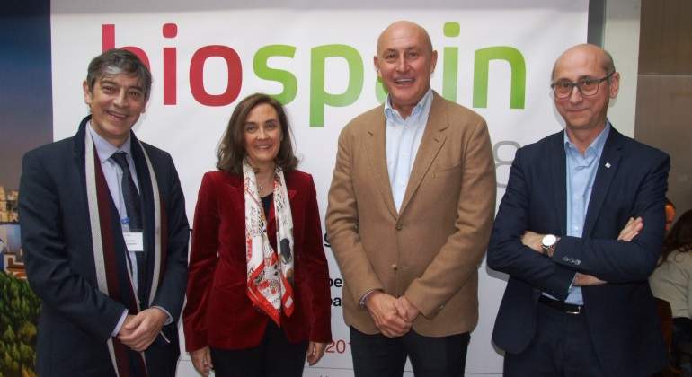 Asebio