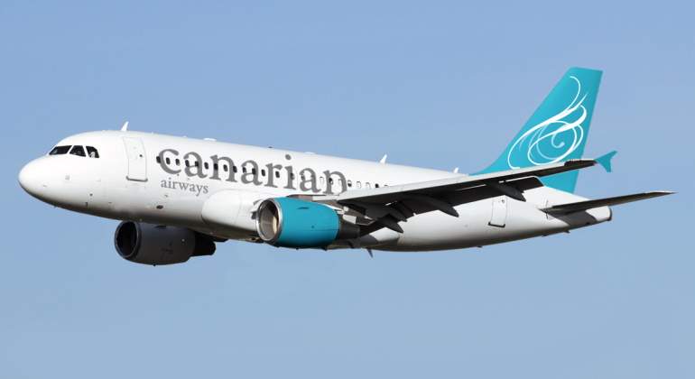 canarian-airways-770x420.jpg