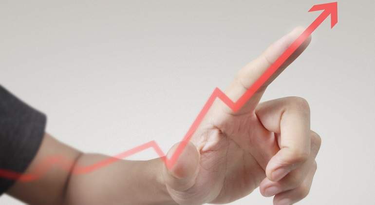 economia-activacion.jpg