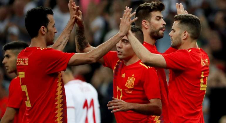 espana-2018-celebra-krasnodar-efe.jpg