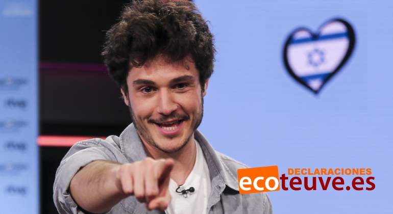 miki-ecoteuve-eurovision.jpg