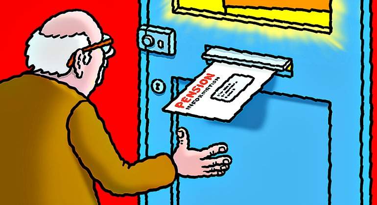 pensiones-dibujo-anciano-770.jpg