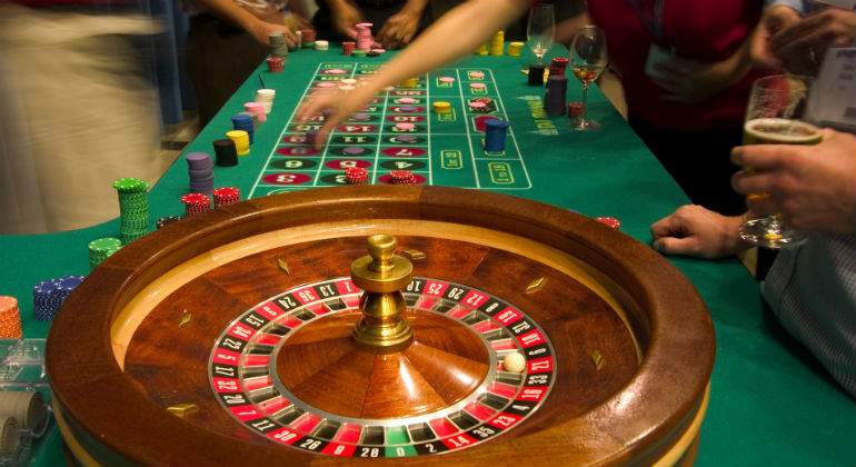 ruleta-defini.jpg