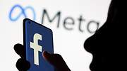 Facebook desactiva el reconocimiento facial y borra las caras guardadas de mil millones de personas