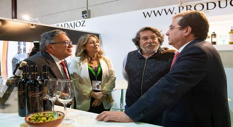 20220420_IBEROVINAC9.jpg