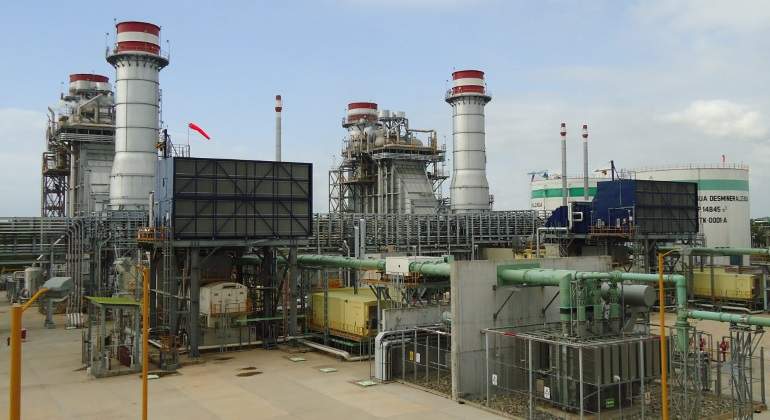 Abengoa-proyectoA3T-mexico.jpg