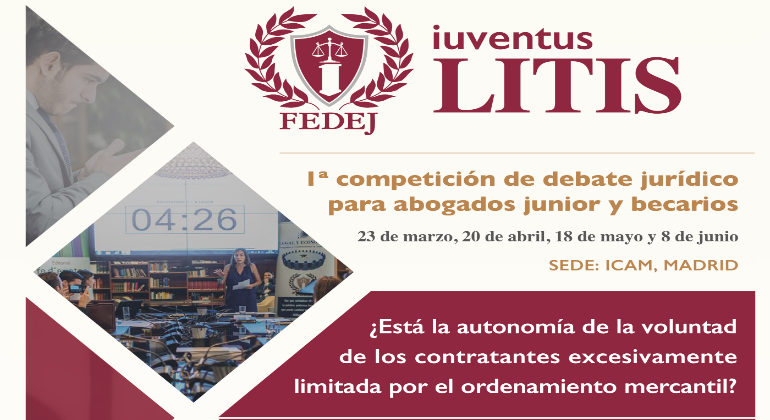 Cartel-IL11111111111.png