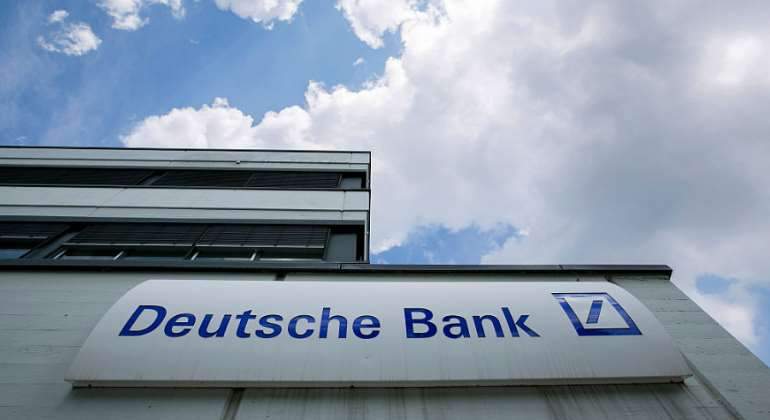 Deutsche-Bank-cielo.jpg