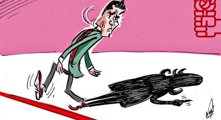 Opinion-sanchez-psoe-770.jpg