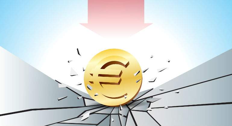 euro-rompe-flecha-roja.jpg